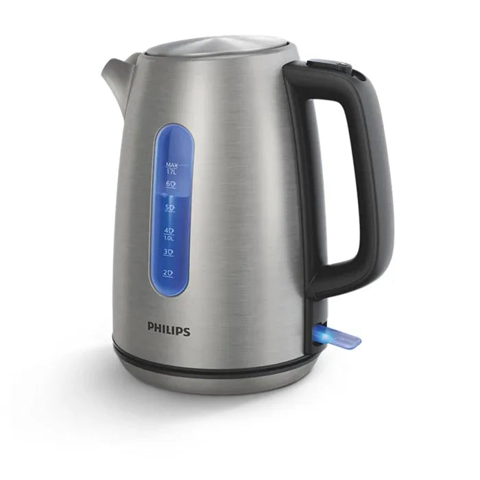 Philips Kettle Price in Pakistan