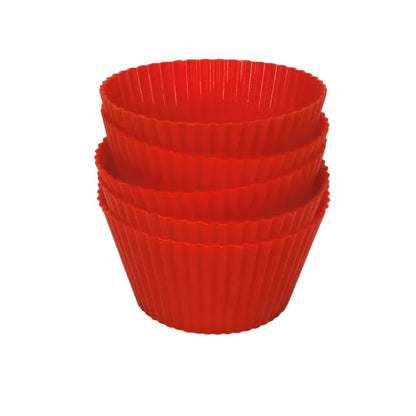 Air Fryer Accessory Kit Price in Pakistan