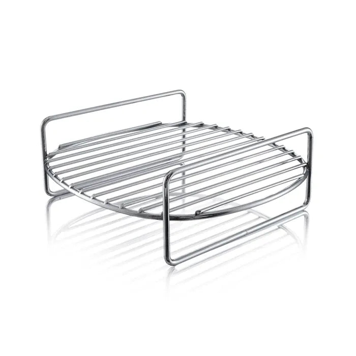 Philips Air Fryer Accessory Kit Price in Pakistan