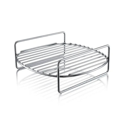 Philips Air Fryer Accessory Kit Price in Pakistan