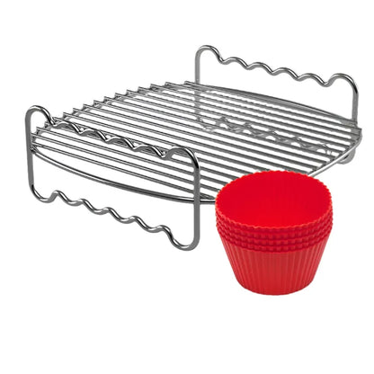 Philips Air Fryer Accessory Price in Pakistan