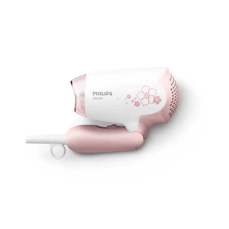 Philips HP8108/00 DryCare Hair Dryer Secondary image