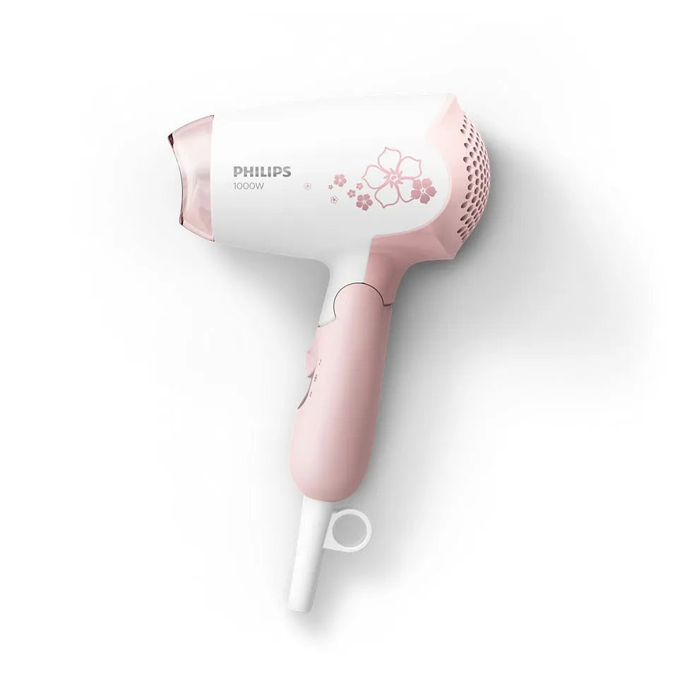 Philips HP8108/00 DryCare Hair Dryer Price in Pakistan 