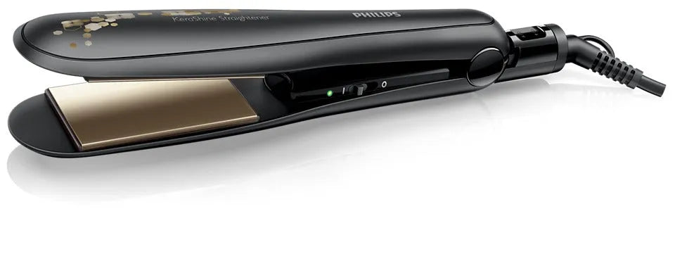 Philips HP8316/00 Straightener Price in Pakistan  Main image