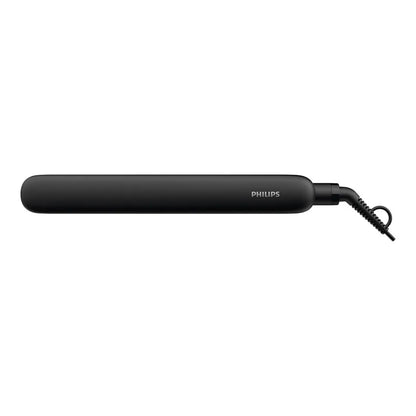 Philips HP8321/00 Essential Straightener