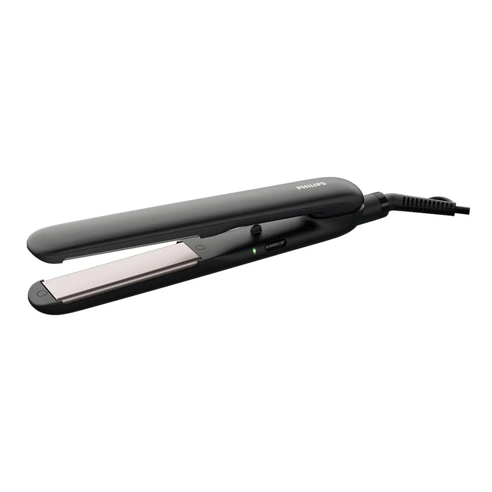 Philips HP8321/00 Essential Straightener Main image