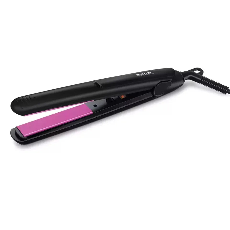 Philips HP8401/00 Straight Care Essential Straightener Price in Pakistan 