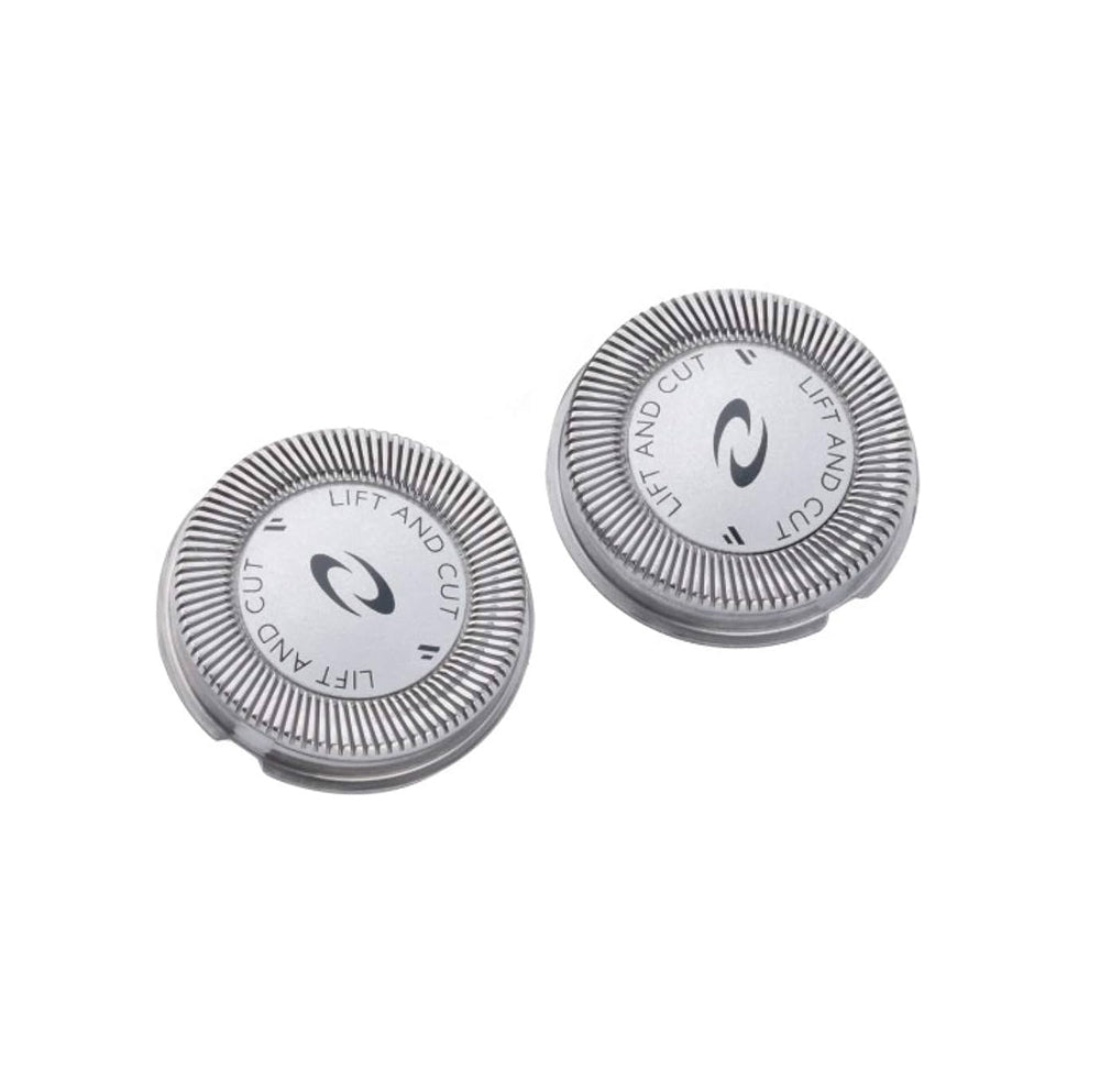 Philips HQ56 Replacement Shaving Heads Price in Pakistan