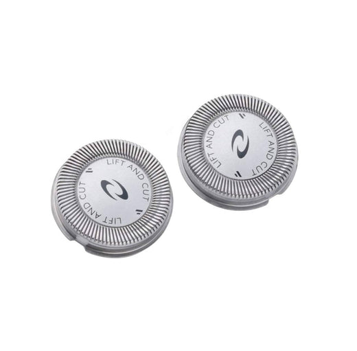 Philips HQ56 Replacement Shaving Heads Price in Pakistan