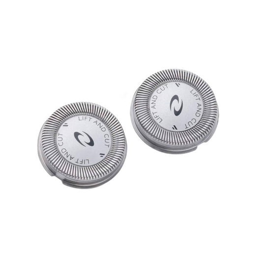 Philips HQ56 Replacement Shaving Heads Price in Pakistan