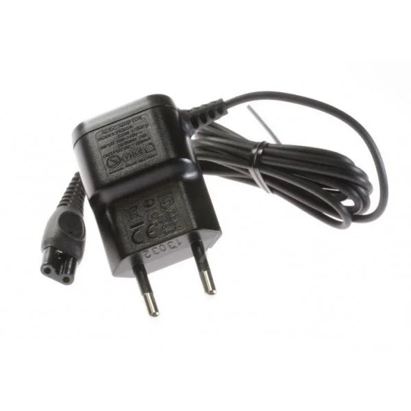 Philips HQ850 Charger Price in Pakistan
