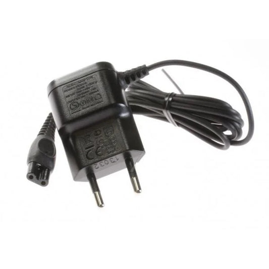 Philips HQ850 Charger Price in Pakistan