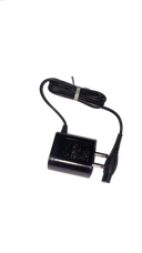 Philips HQ8505 Charger