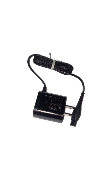 Philips HQ8505 Charger Price in Pakistan