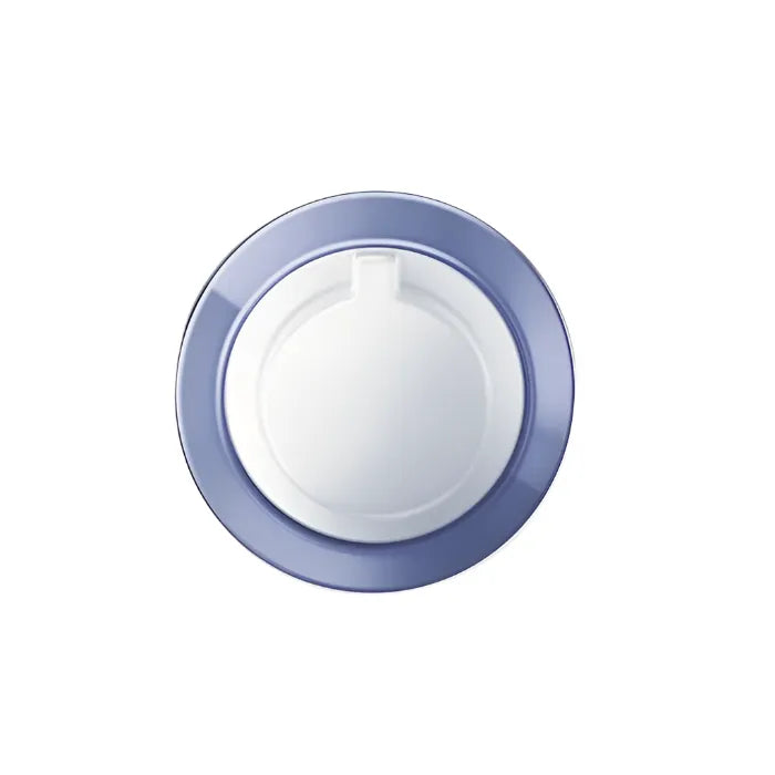 Philips Daily Collection Juicer Price in Pakistan