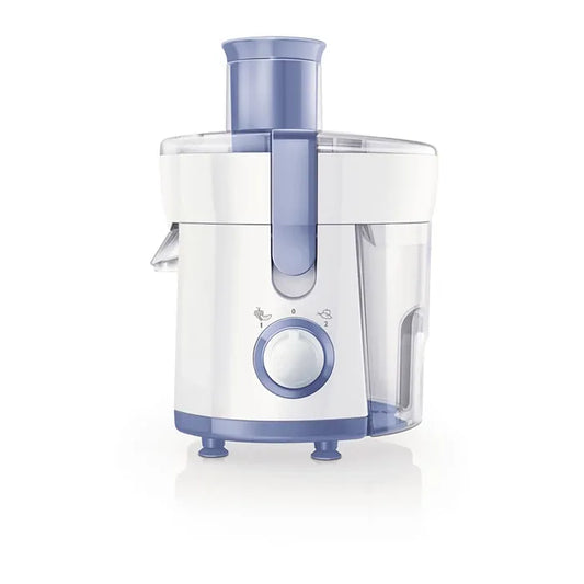 Philips Juicer Price in Pakistan