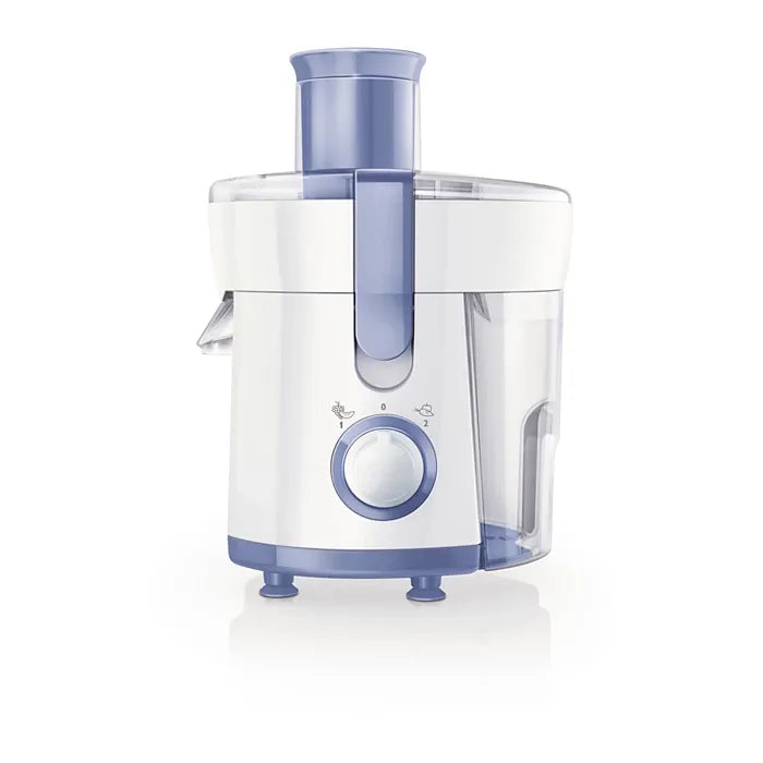 Philips Juicer Price in Pakistan Main image