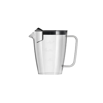 Viva Collection Philips Juicer Price in Pakistan
