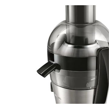 Philips Juicer Price in Pakistan