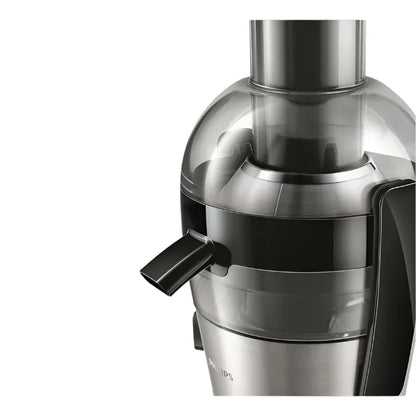 Philips Juicer Price in Pakistan