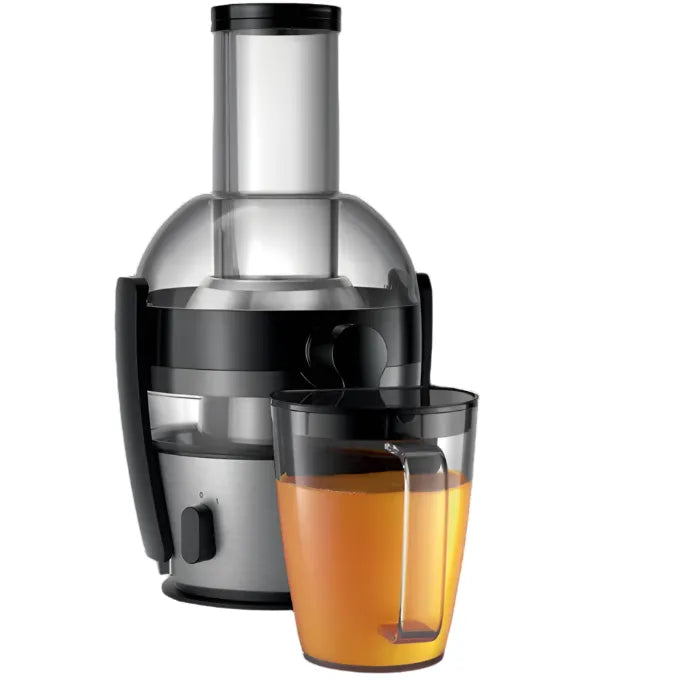 Philips Juicer Price in Pakistan Main image