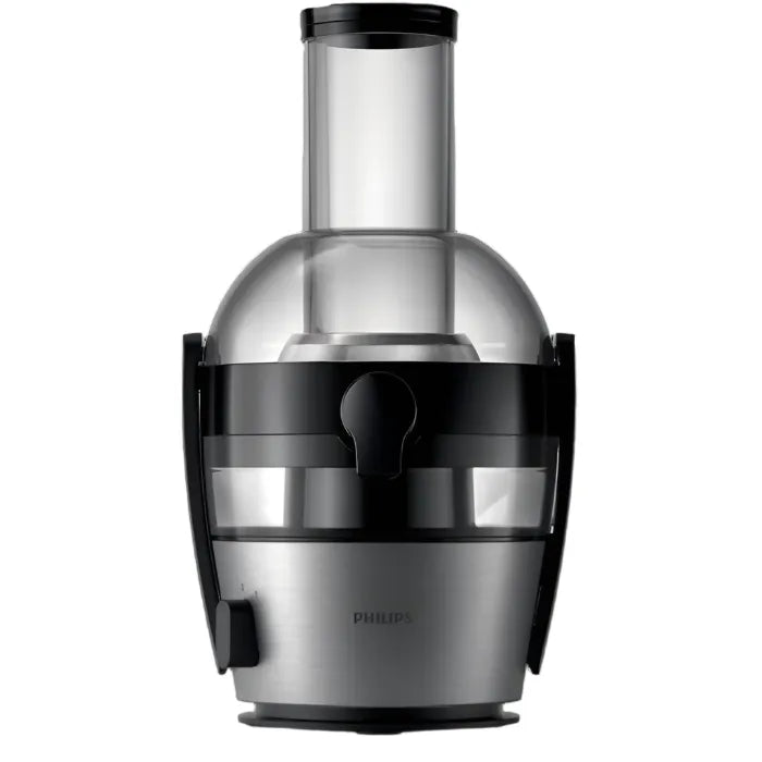 Philips HR1863/22 Viva Collection Juicer Secondary image