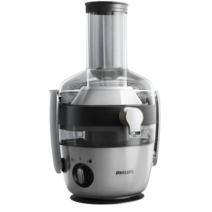 Philips Juicer Price in Pakistan