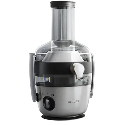 Philips Juicer Price in Pakistan