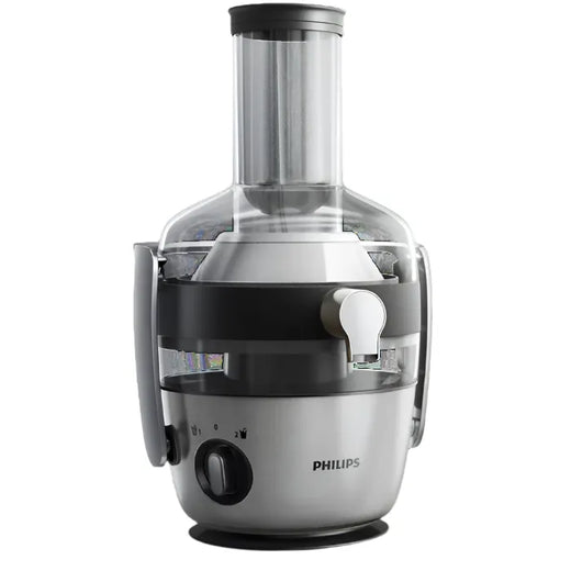Philips Juicer Price in Pakistan