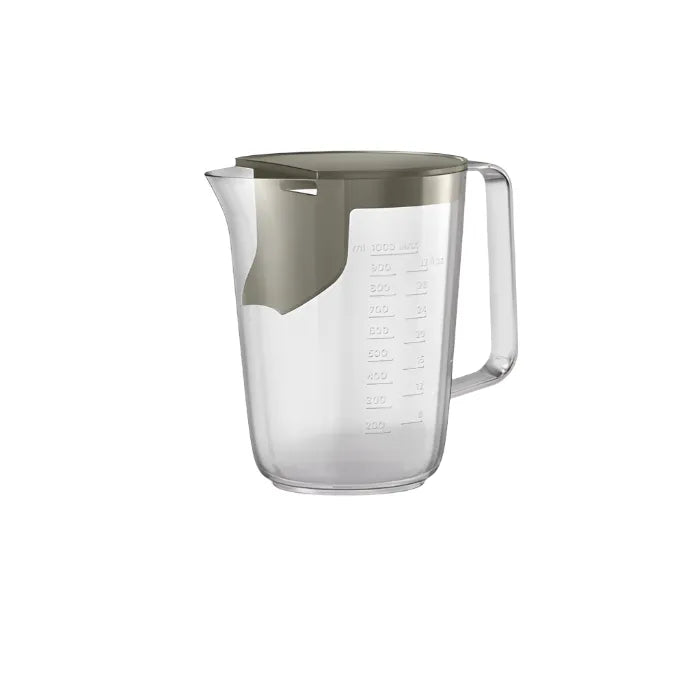 Philips HR1922/21 Avance Collection Juicer Secondary image