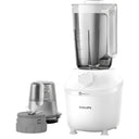 Philips HR2041/16 3000 Series Blender