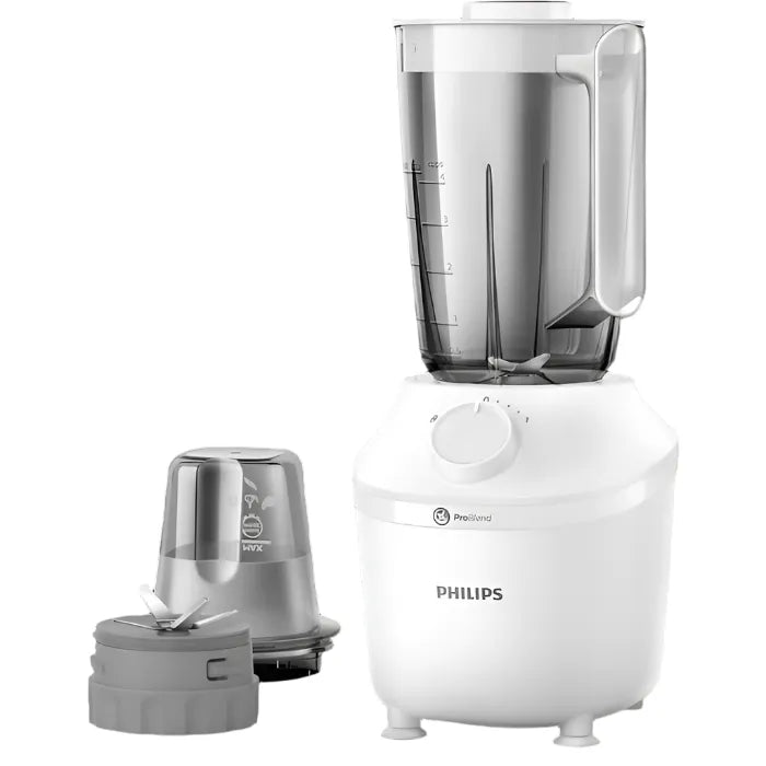 Philips Blender Price in Pakistan