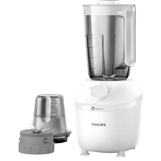 Philips Blender Price in Pakistan