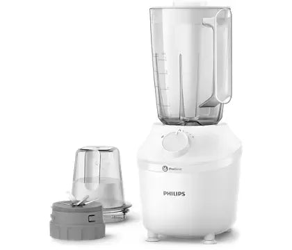 Philips Blender Price in Pakistan Main image