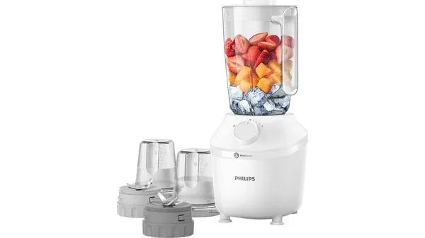 Philips HR2041/30 Blender Secondary image