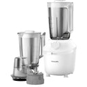 Philips HR2041/50 3000 Series Blender