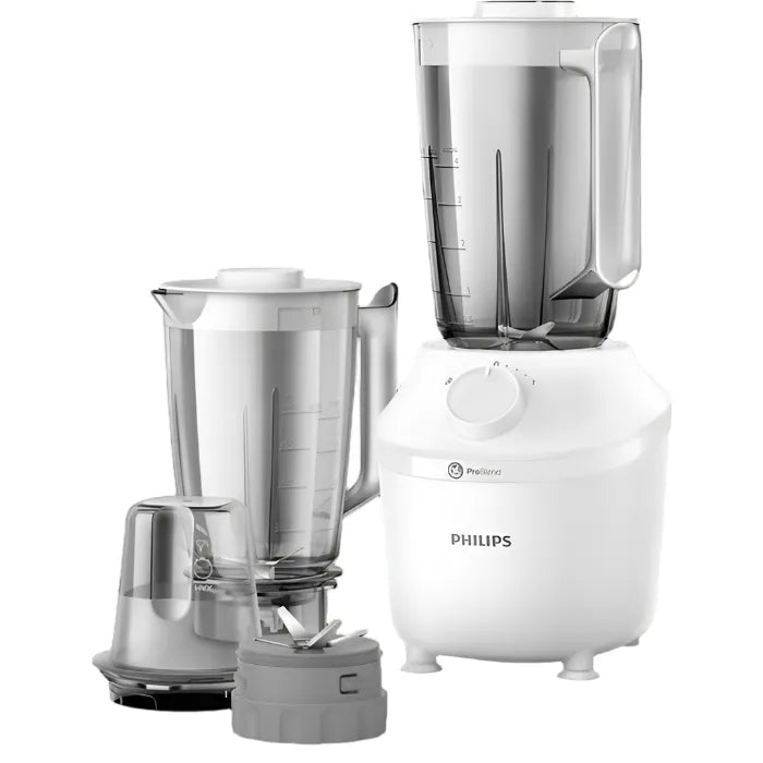 Philips Blender Price in Pakistan