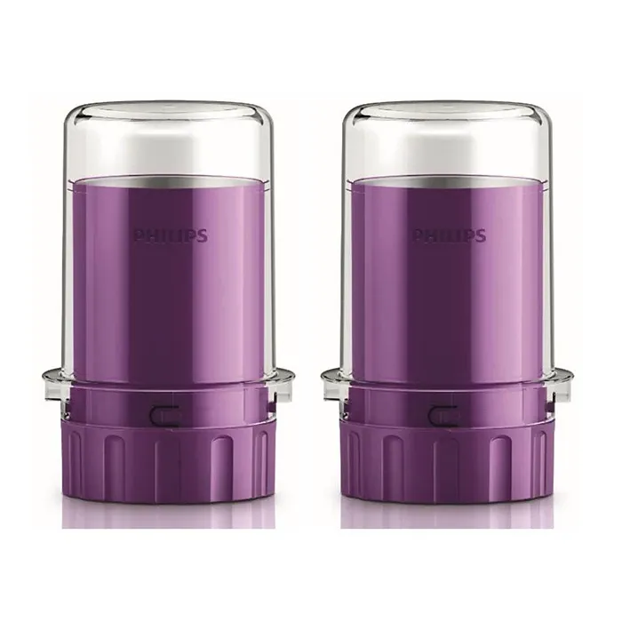 Philips HR2169/01 Viva Collection Blender