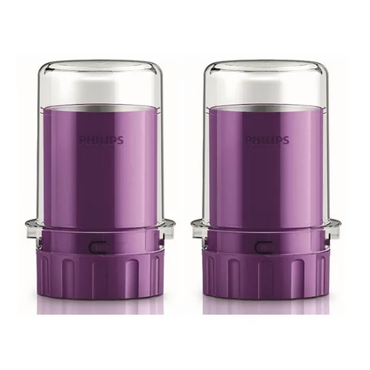 Philips HR2169/01 Viva Collection Blender