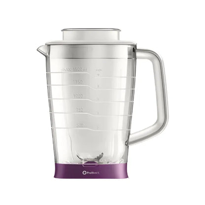 Philips  Blender Price in Pakistan