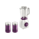 Philips HR2169/01 Viva Collection Blender