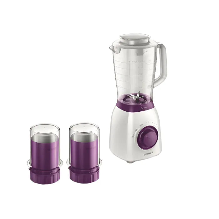Philips Viva Collection Blender Price in Pakistan Main image