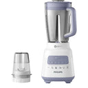 Philips HR2221/00 5000 Series Core Blender