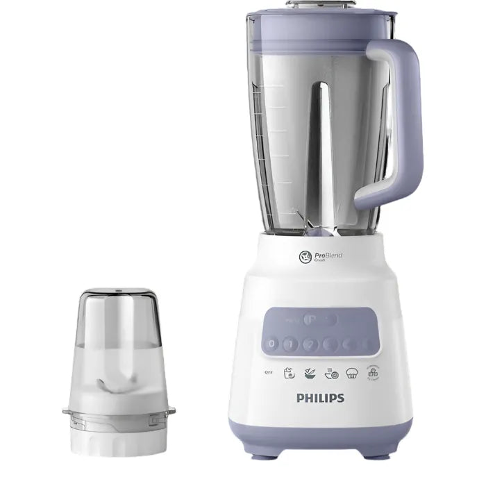 Philips Core Blender Price in Pakistan 