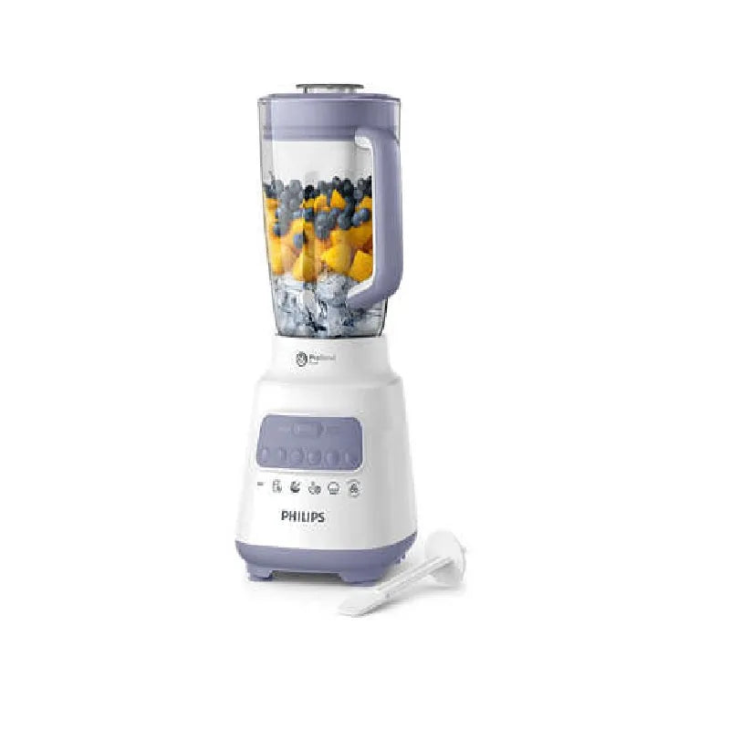 Philips Core Blender Price in Pakistan