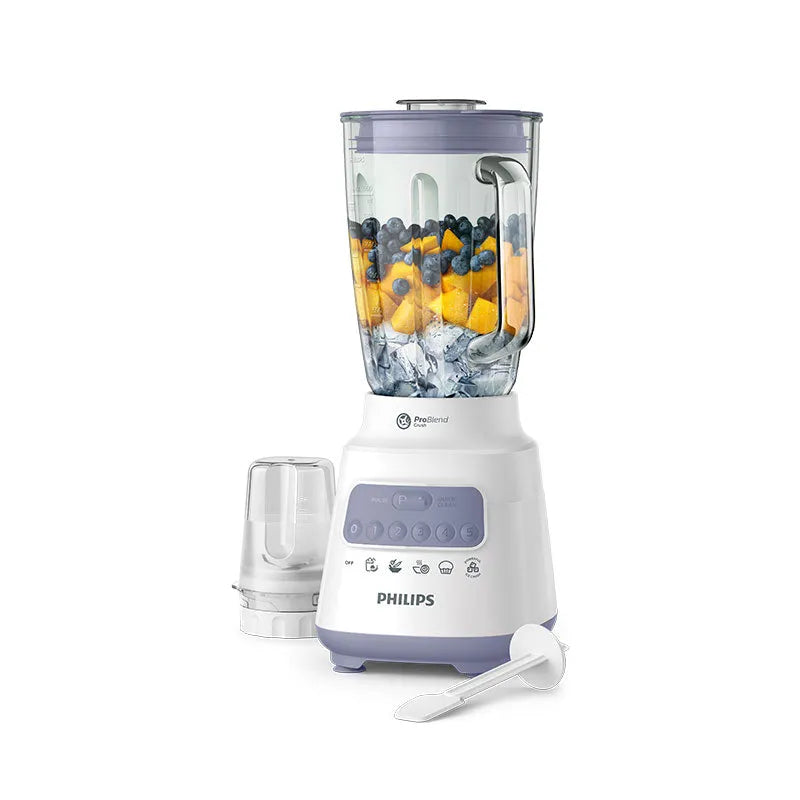 Philips HR2222/00 5000 Series Core Blender Secondary image