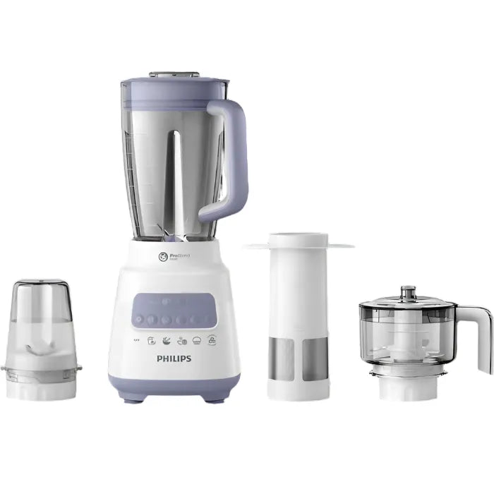 Philips 5000 Series Core Blender Price in Pakistan