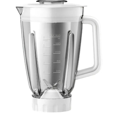 Philips 5000 Series Core Blender Price in Pakistan