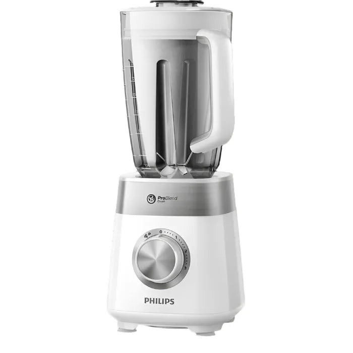 Philips Core Blender Price in Pakistan