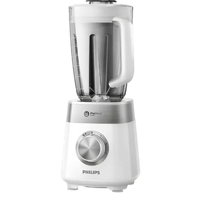 Philips Core Blender Price in Pakistan